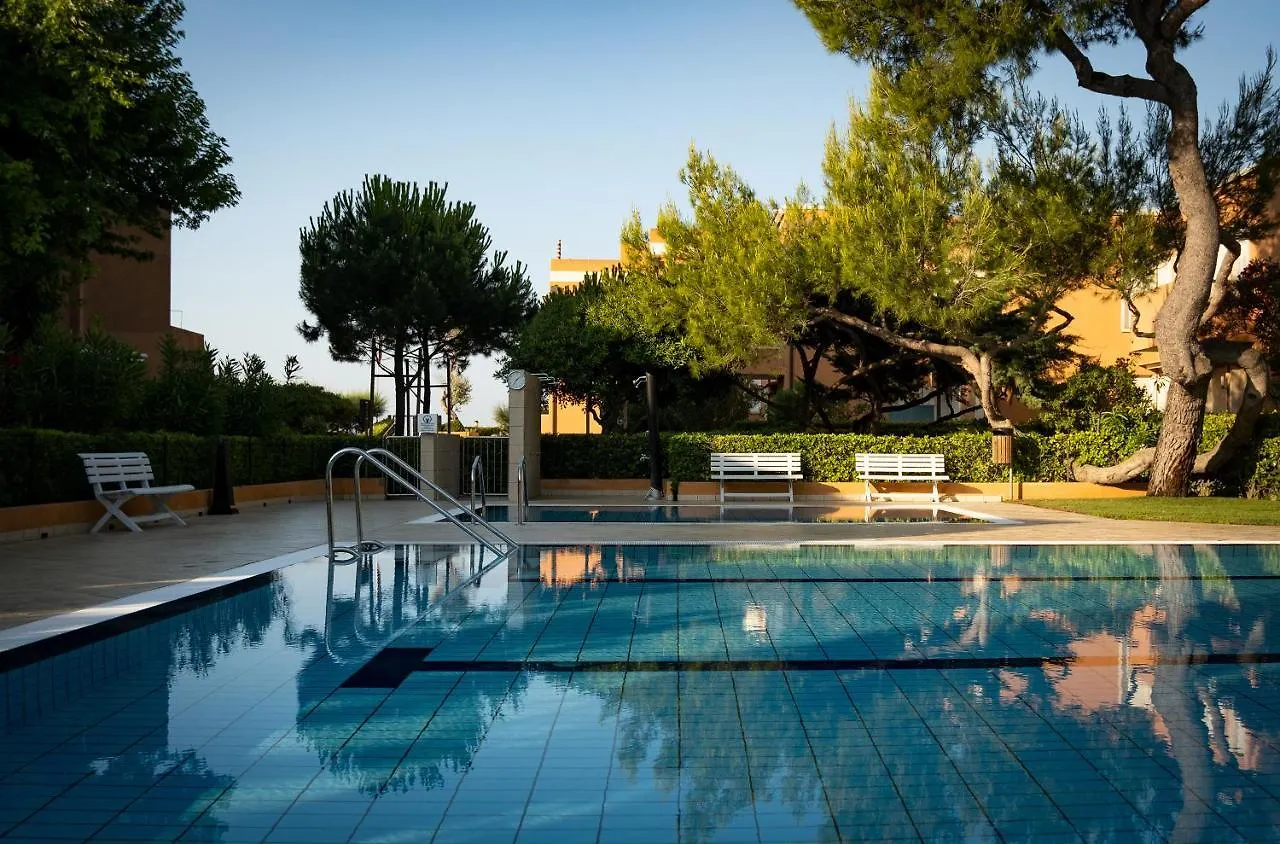 Appartamento Garuda20 Cavallino-Treporti Apartmán