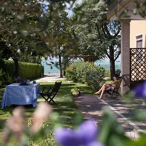 Giardino Al Mare Apartment